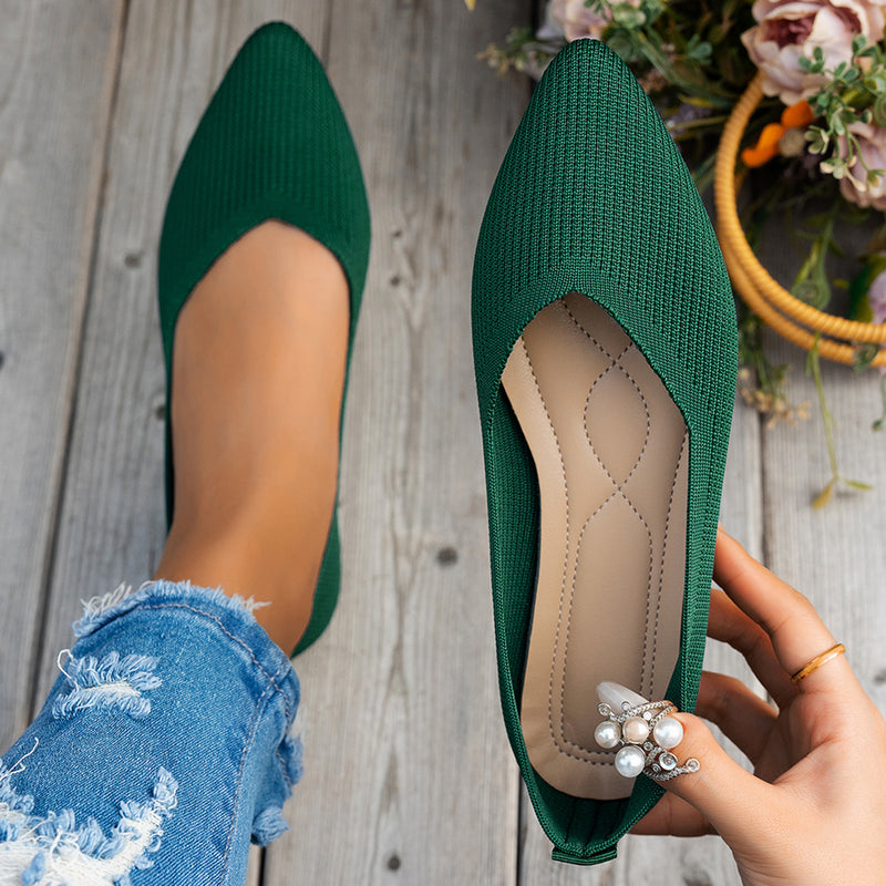 Schicke Orthopädische Schuhe mit einzigartigem Design