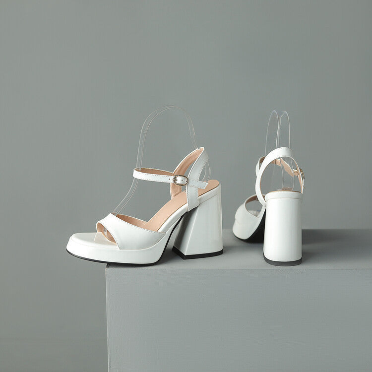 Stilvolle Orthopädische Sandalen für jeden Anlass