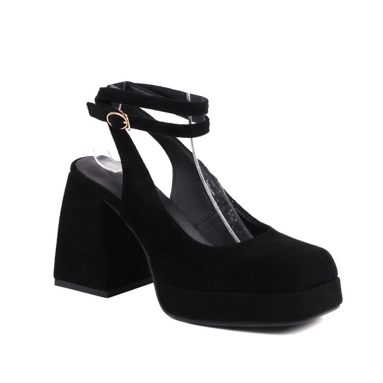 Anmutige Orthopädische Sandalen für modernen Look