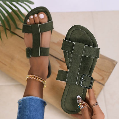 Bequeme Orthopädische Sandalen für den Alltag