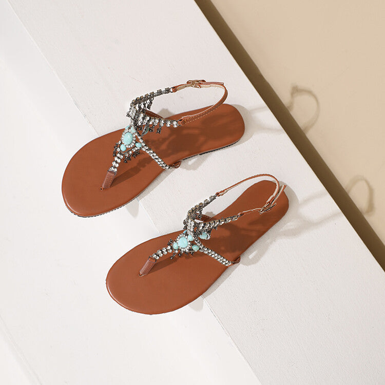 Stilvolle Orthopädische Sandalen für jeden Anlass