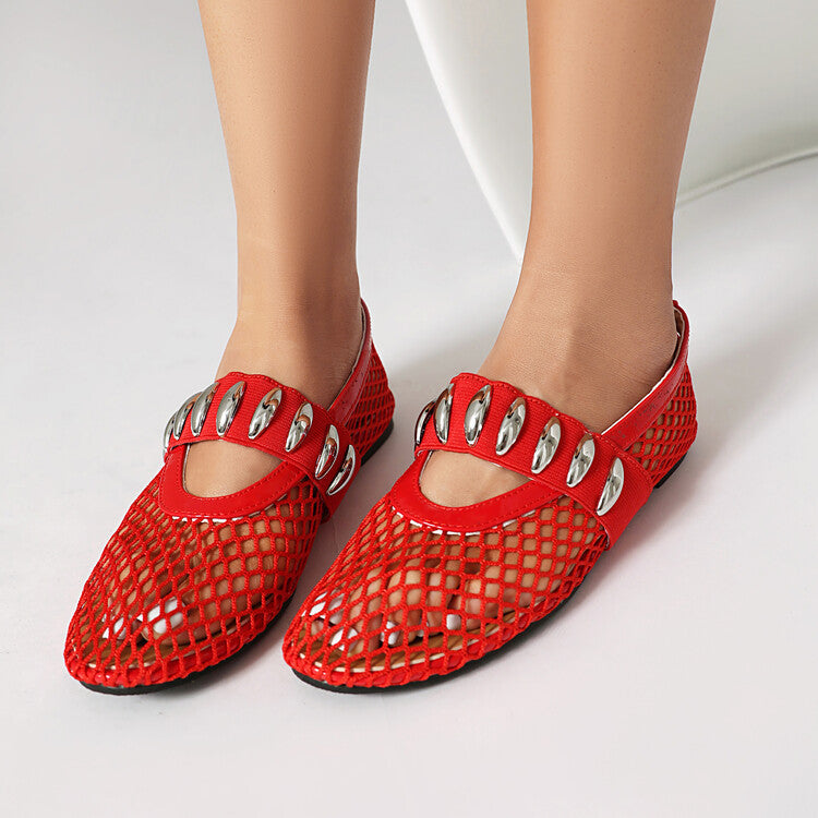 Schicke Orthopädische Schuhe mit einzigartigem Design