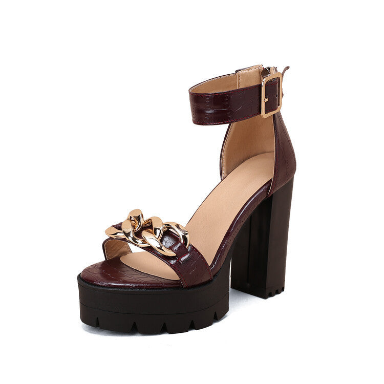 Bequeme Orthopädische Sandalen für den Alltag