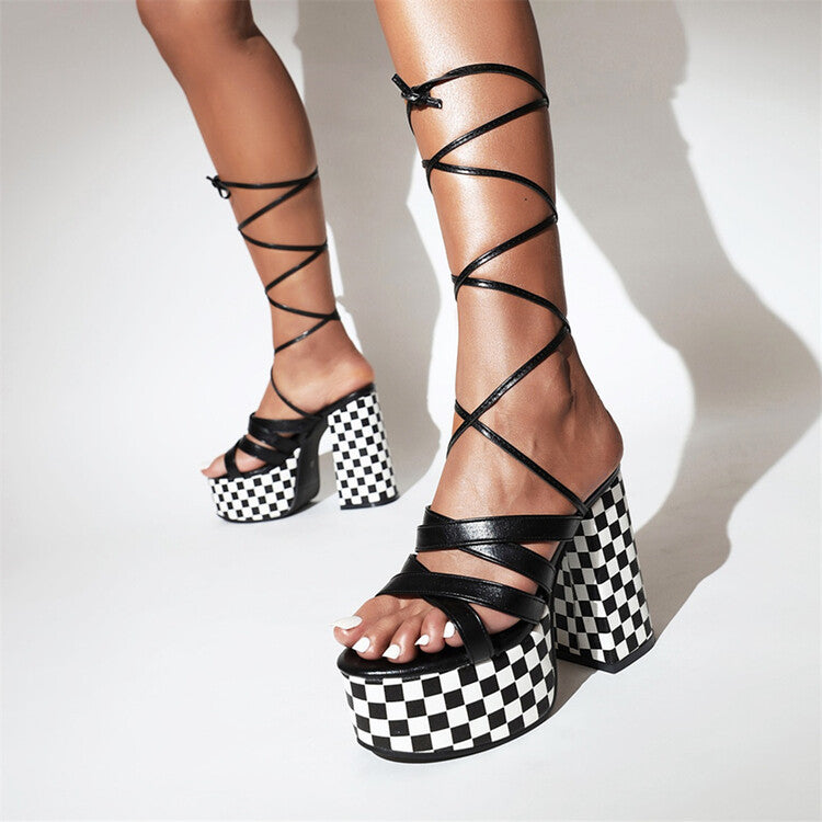 Elegante Orthopädische Sandalen für jeden Schritt