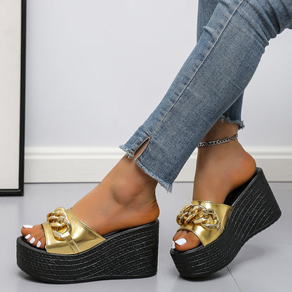 Bequeme Orthopädische Sandalen für den Alltag