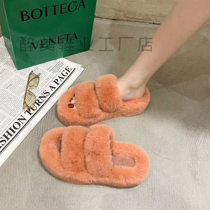 Wunderschön gefertigte Orthopädische Sandalen