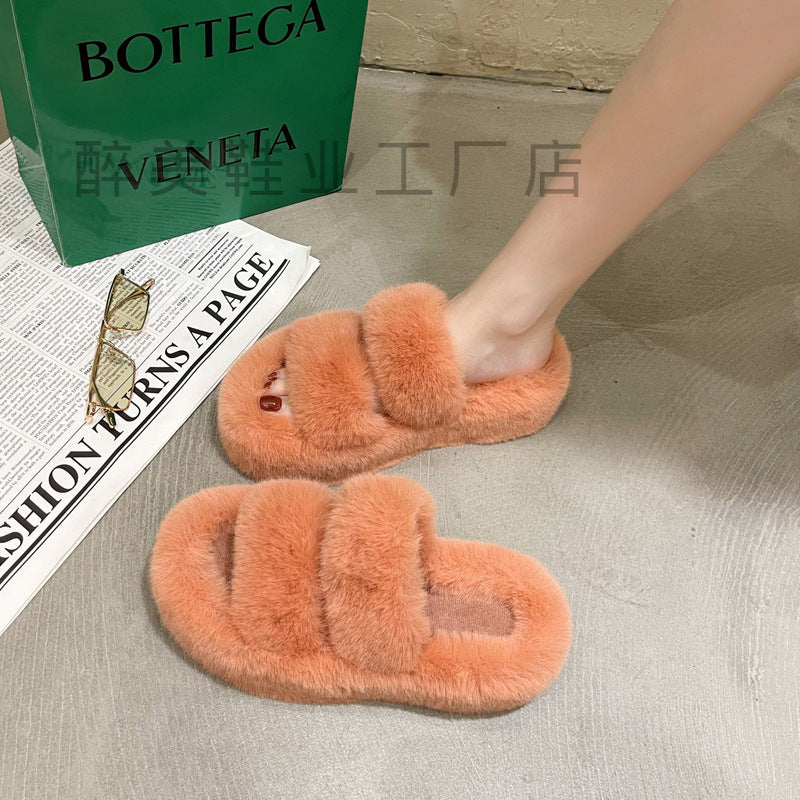 Wunderschön gefertigte Orthopädische Sandalen