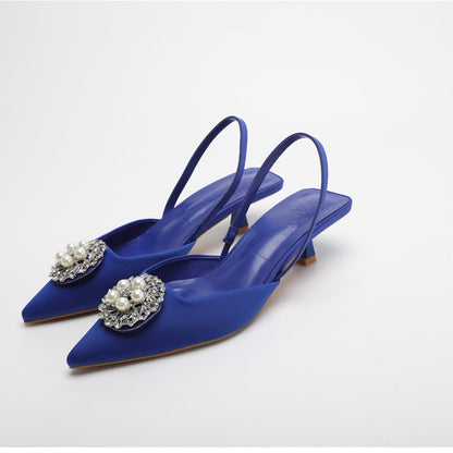Bequeme Orthopädische Sandalen für den Alltag