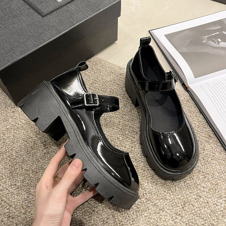 Stilvolle Orthopädische Schuhe für jeden Anlass