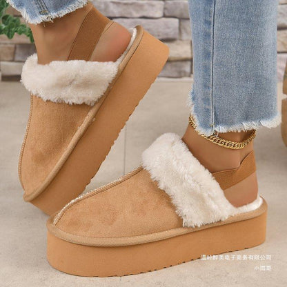 Anmutige Orthopädische Sandalen für modernen Look