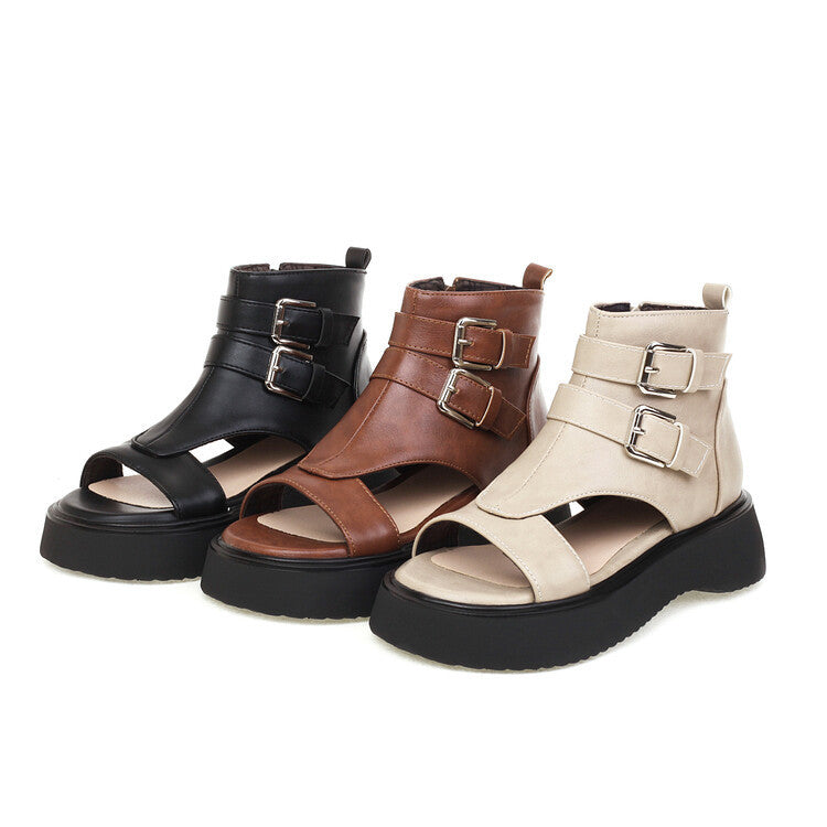 Stilvolle Orthopädische Stiefel für jeden Anlass