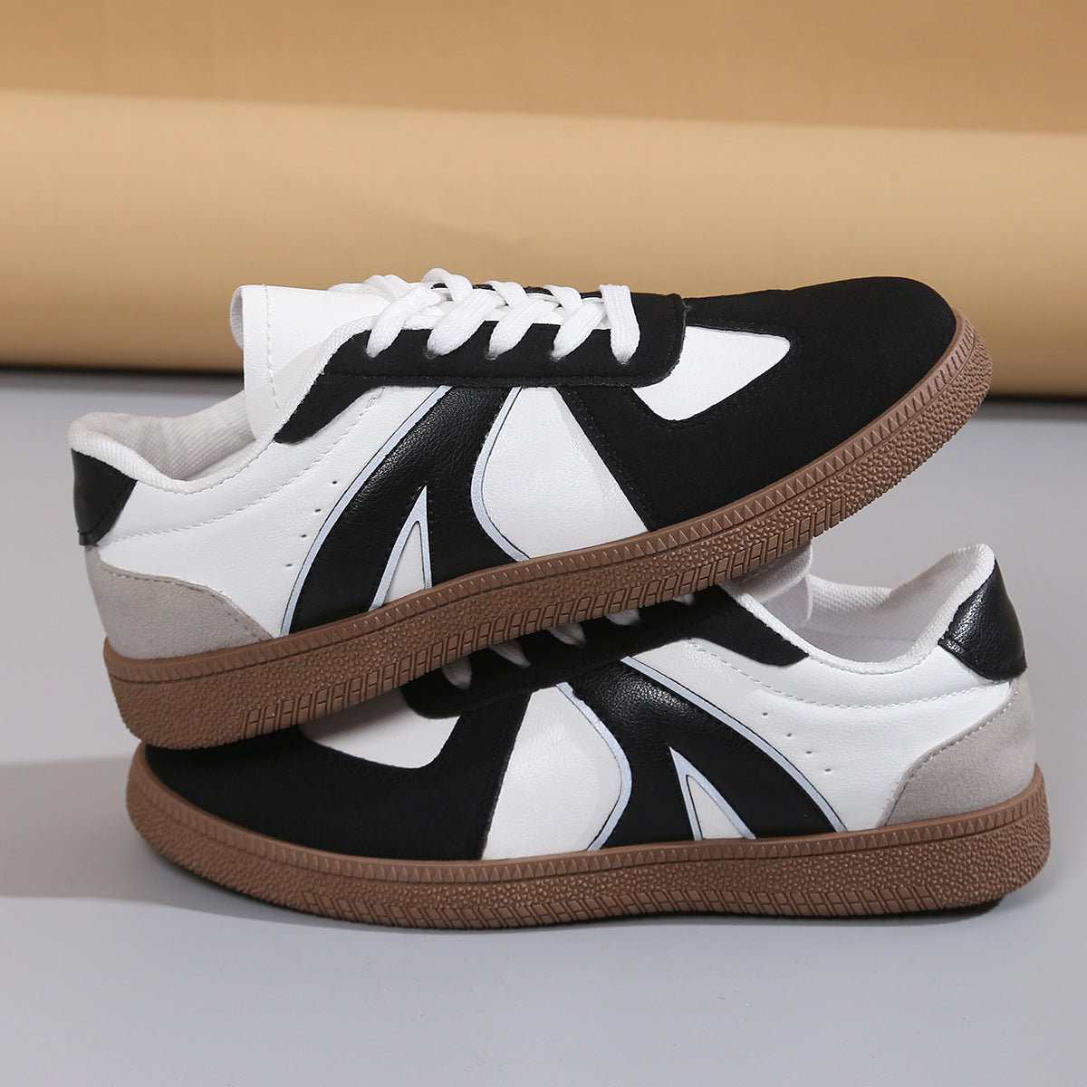Wunderschön gefertigte Orthopädische Schuhe
