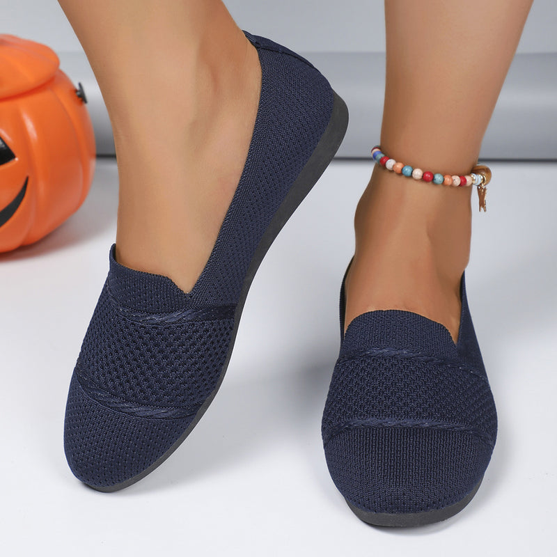 Bequeme Orthopädische Schuhe für den Alltag