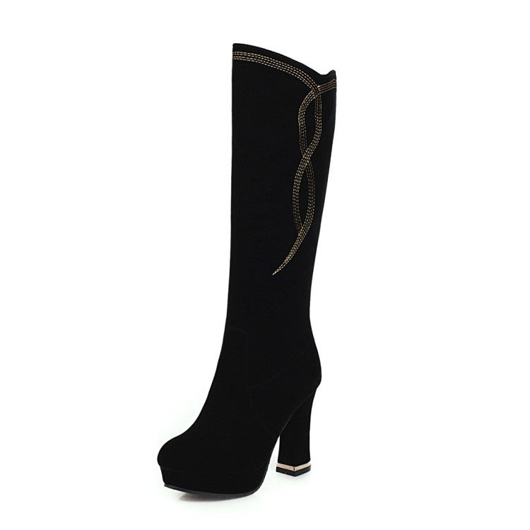 Elegante Orthopädische Schuhe für jeden Schritt