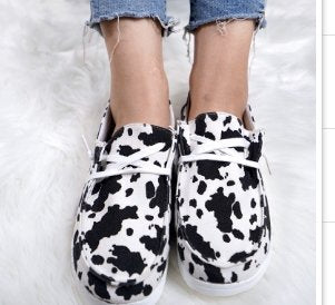 Klassische Orthopädische Schuhe mit zeitlosem Stil