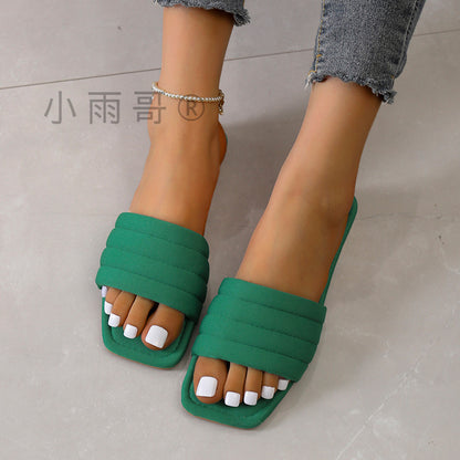 Stilvolle Orthopädische Sandalen für jeden Anlass
