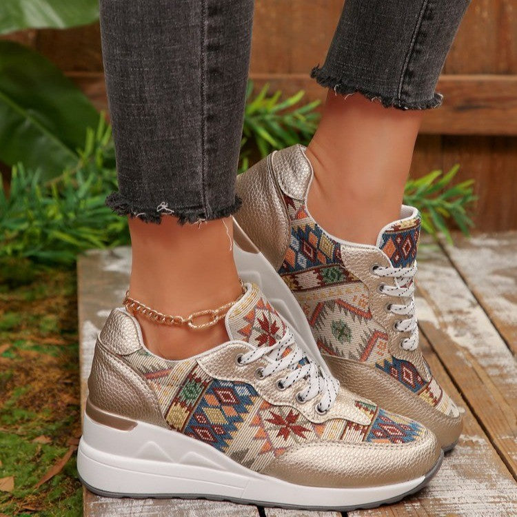 Bequeme Orthopädische Schuhe für den Alltag
