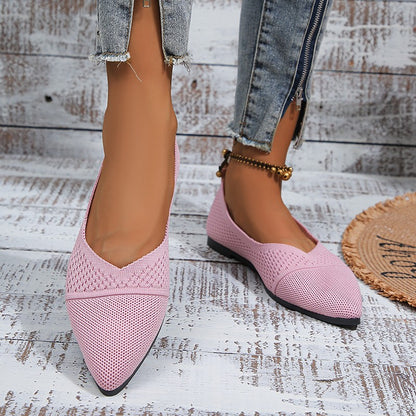 Bequeme Orthopädische Schuhe für den Alltag