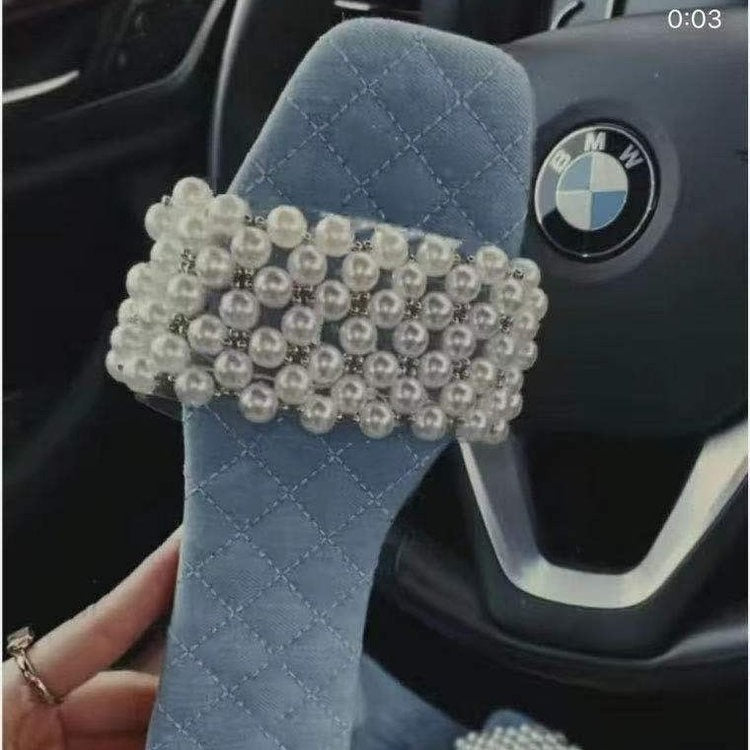 Anmutige Orthopädische Sandalen für modernen Look