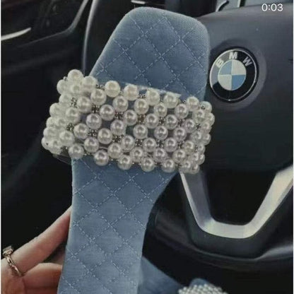 Anmutige Orthopädische Sandalen für modernen Look