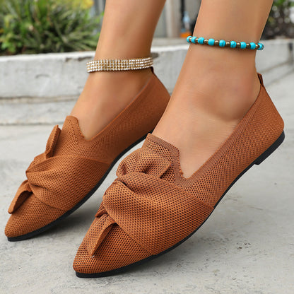 Schicke Orthopädische Schuhe mit einzigartigem Design