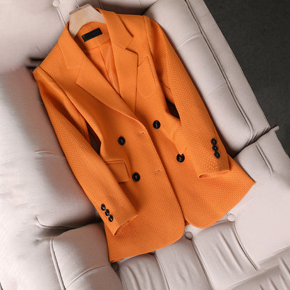 MW | Eleganter Blazer