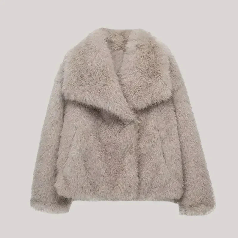 MW | Perfekt für den Winter