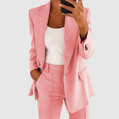MW | Blazer für Frauen