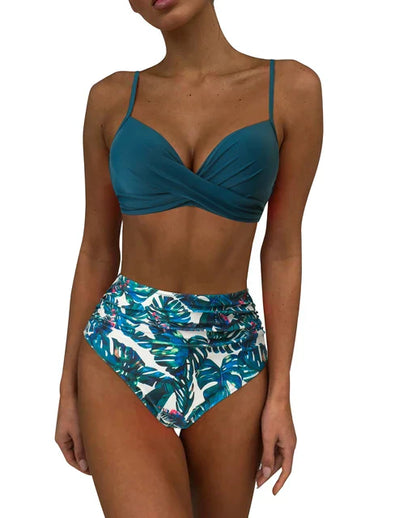 Canela® | Classic and Stylish Bikini