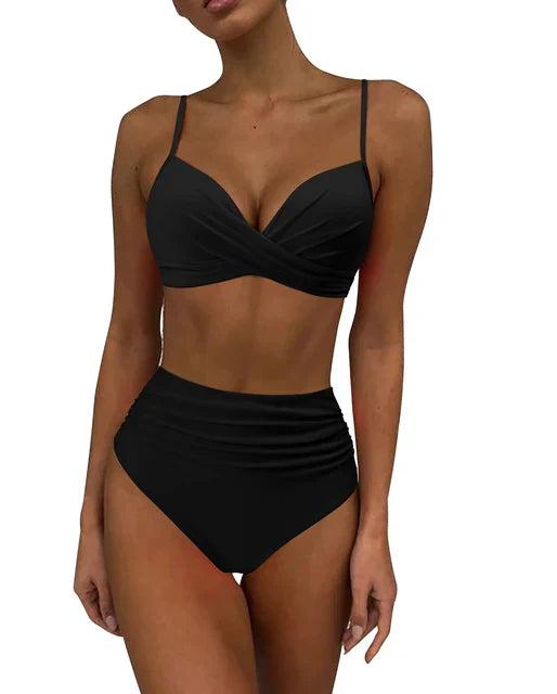 Paloma® | Classic and Stylish Bikini