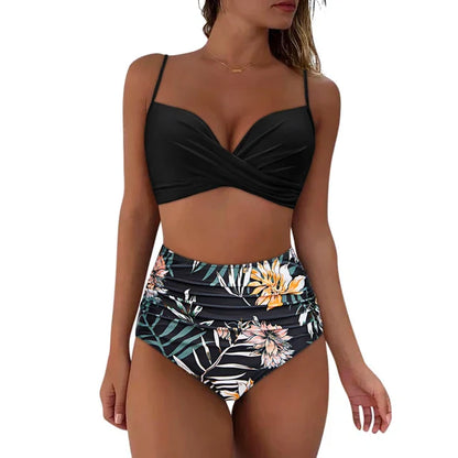 Paloma® | Classic and Stylish Bikini
