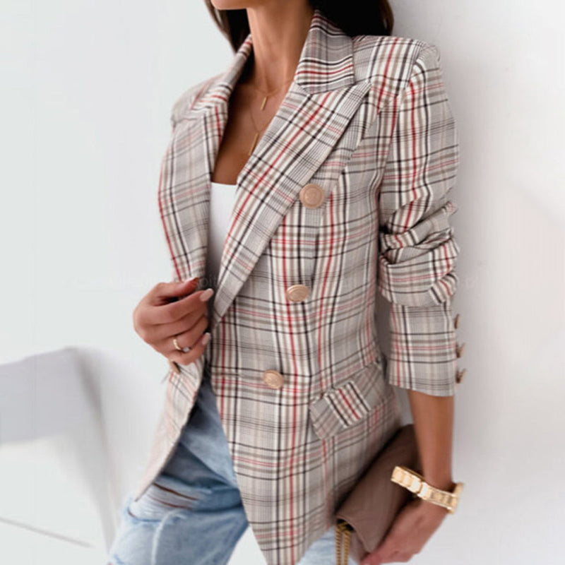 MW | Eleganter Blazer