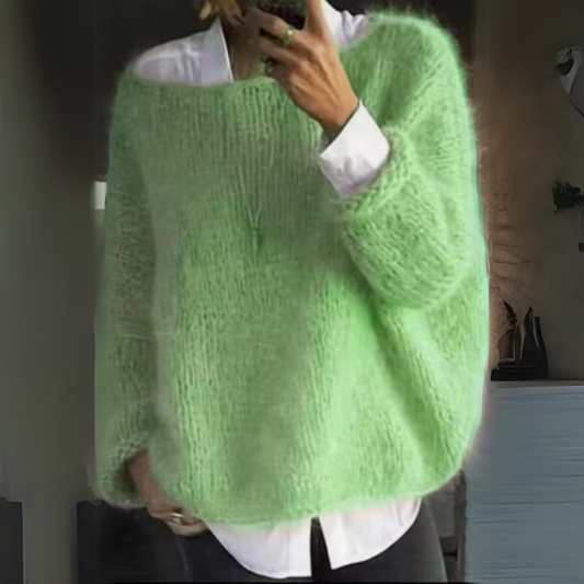 MW | Mühelose und elegante Winterkleidung