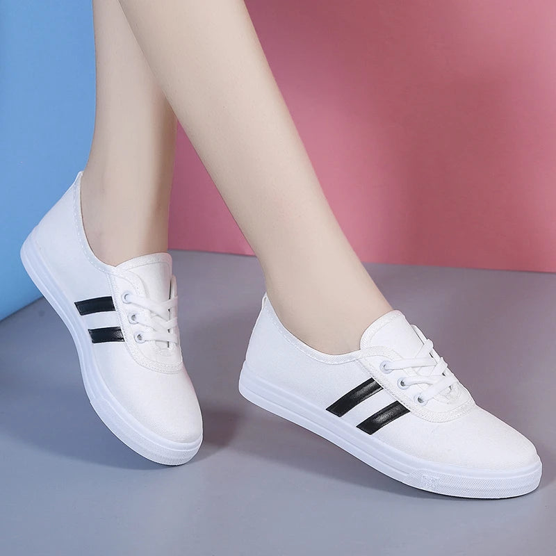 Stützende und stilvolle orthopädische Schuhe