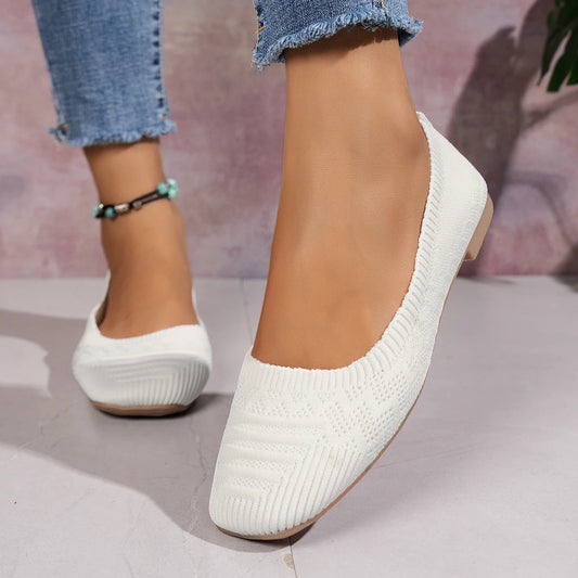 Hochwertige orthopädische Schuhe