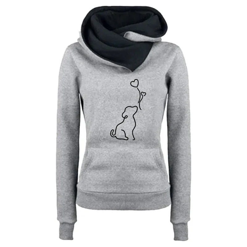 Cool und lässig Hemd
