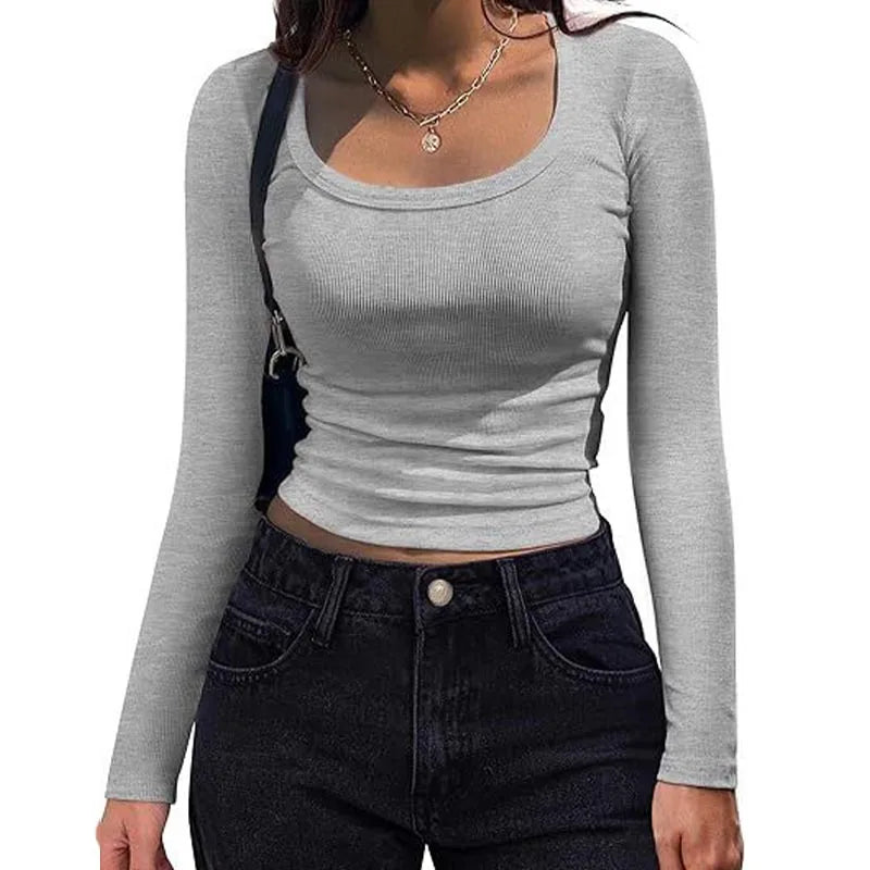 Kühn und schön Hemd