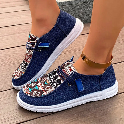 Hochwertige orthopädische Schuhe