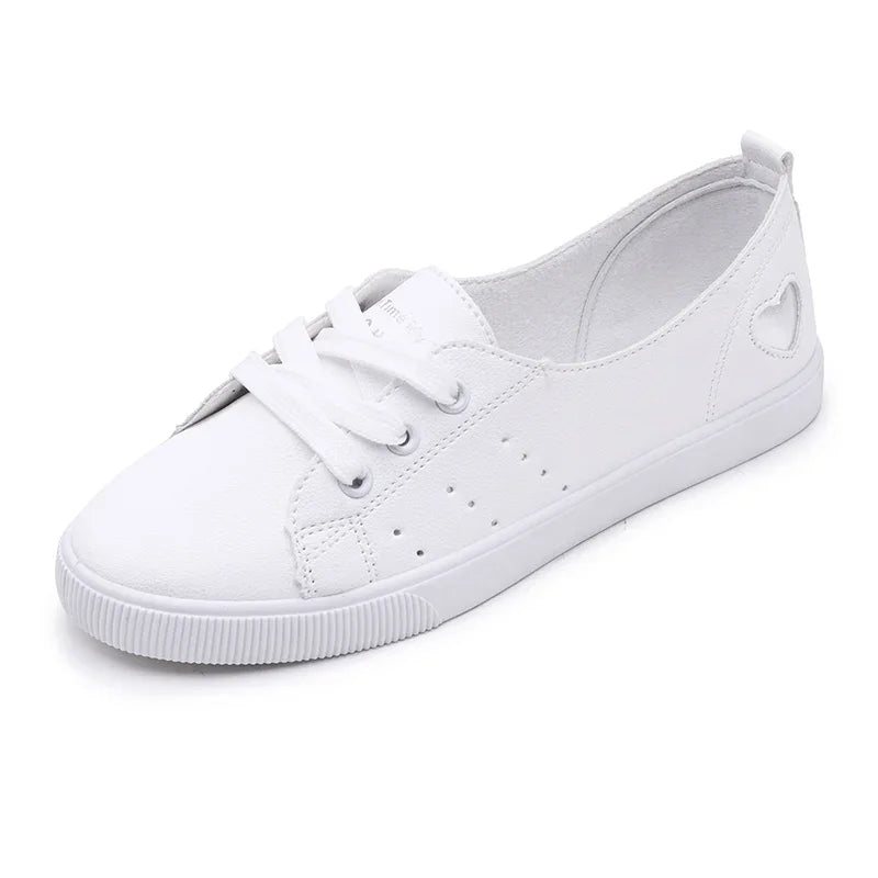 Langlebige und stützende orthopädische Turnschuhe