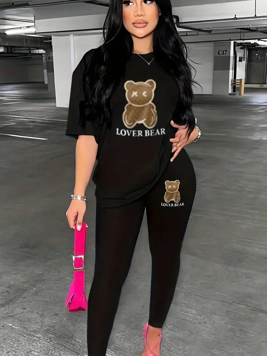 Klassisch und vielseitig Hemd