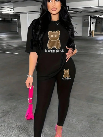 Klassisch und vielseitig Hemd