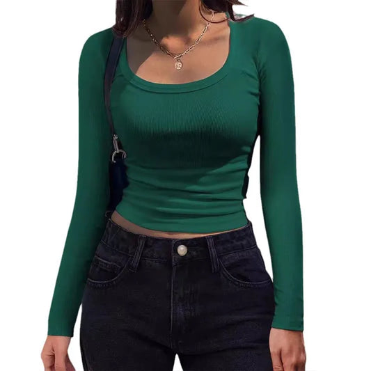 Kühn und schön Hemd