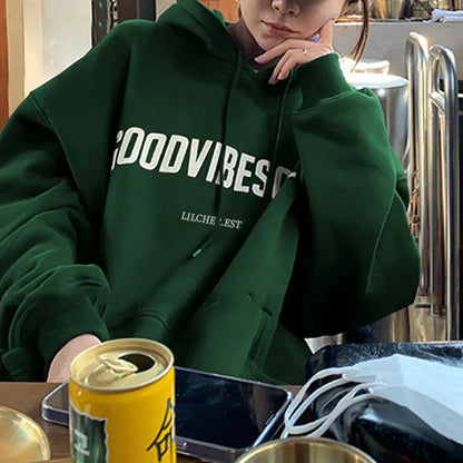 Verführerisch und raffiniert Hemd