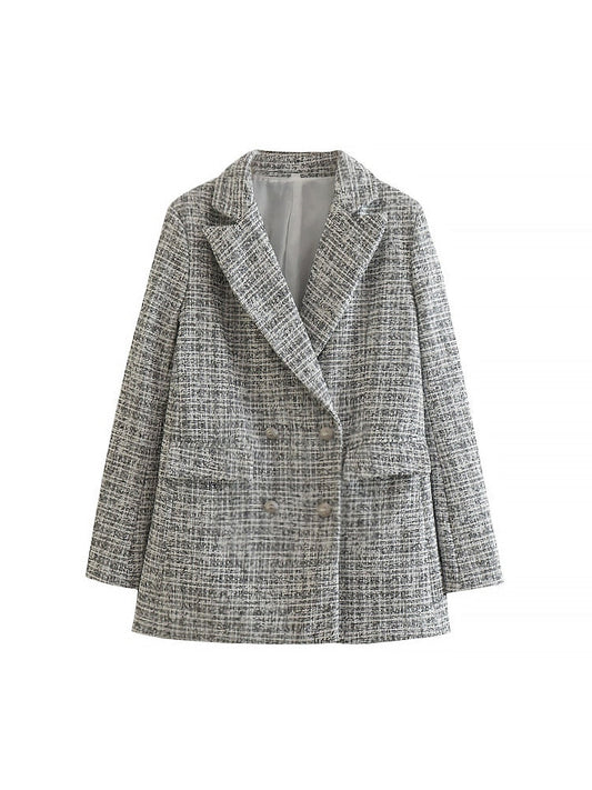 MW | EssiesBlazer I Blazer für Frauen
