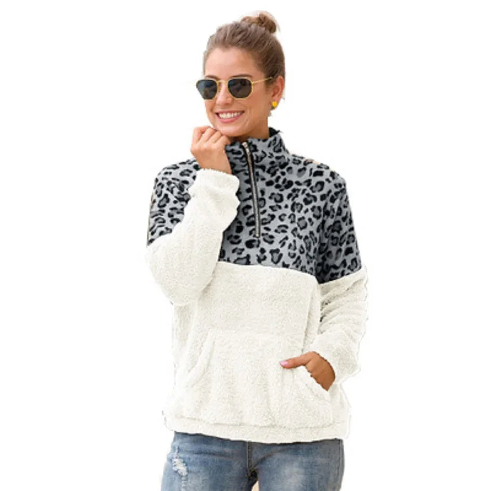 Trendy und zeitlos Hemd