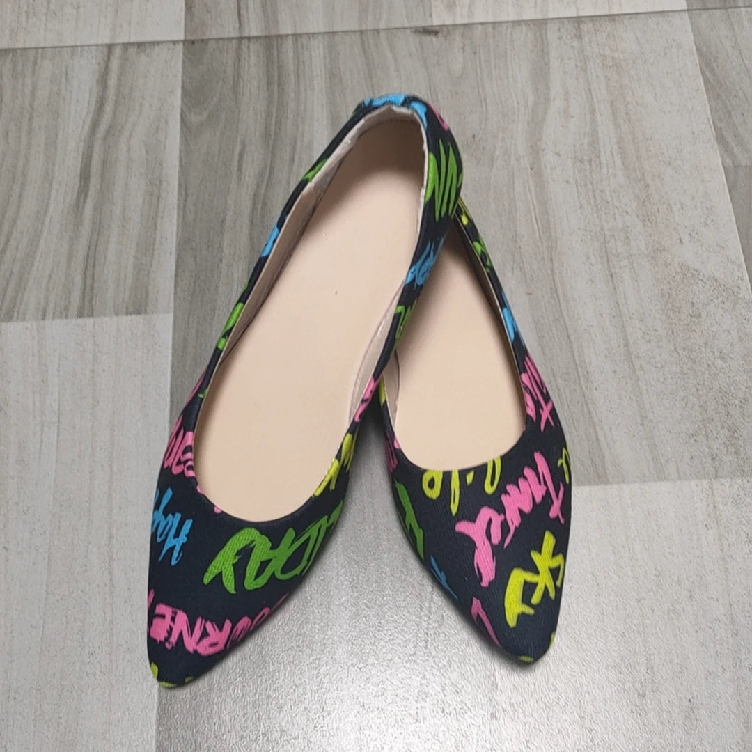 Hochwertige orthopädische Schuhe