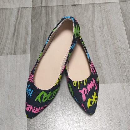 Hochwertige orthopädische Schuhe