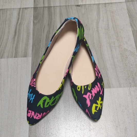 Hochwertige orthopädische Schuhe