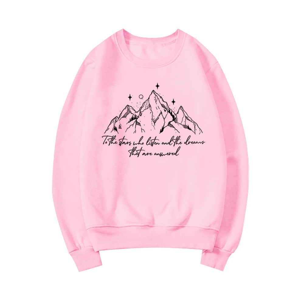 Frisch und feminin Hemd