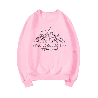 Frisch und feminin Hemd